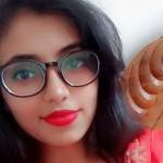 kaniz Profile Picture