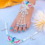 khushbu Jewellers Profile Picture