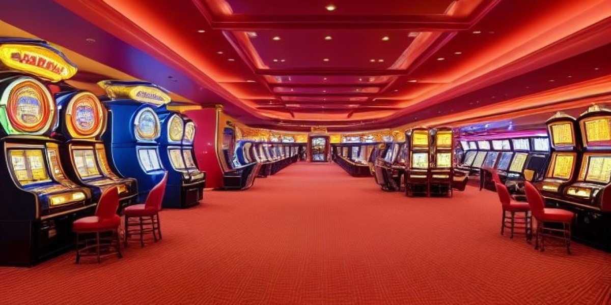 MBitCasino Vielfalt der Spiele