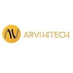 Arvi HiTech Profile Picture