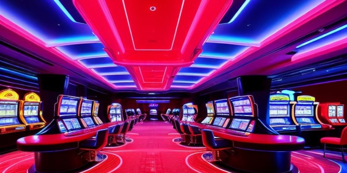 Formas de Depósito en AdmiralBet Casino