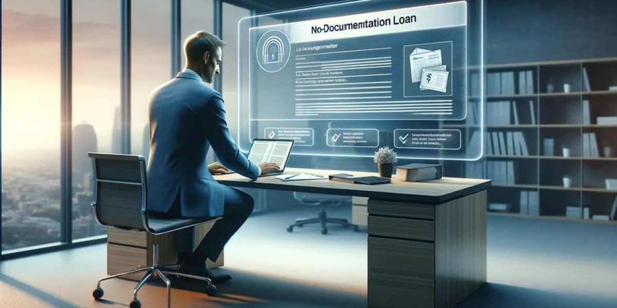 Experience Fast and Easy Loan Solutions with EzLoan's 24/7 Platform