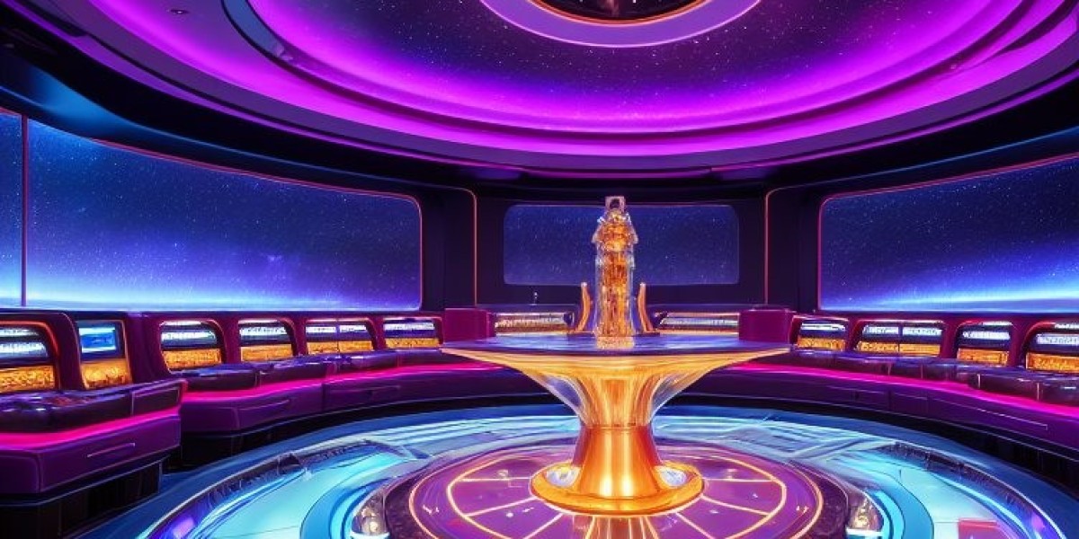 Juegos live en Casino Paston