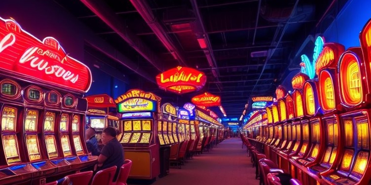Board Options on SlotLounge Casino