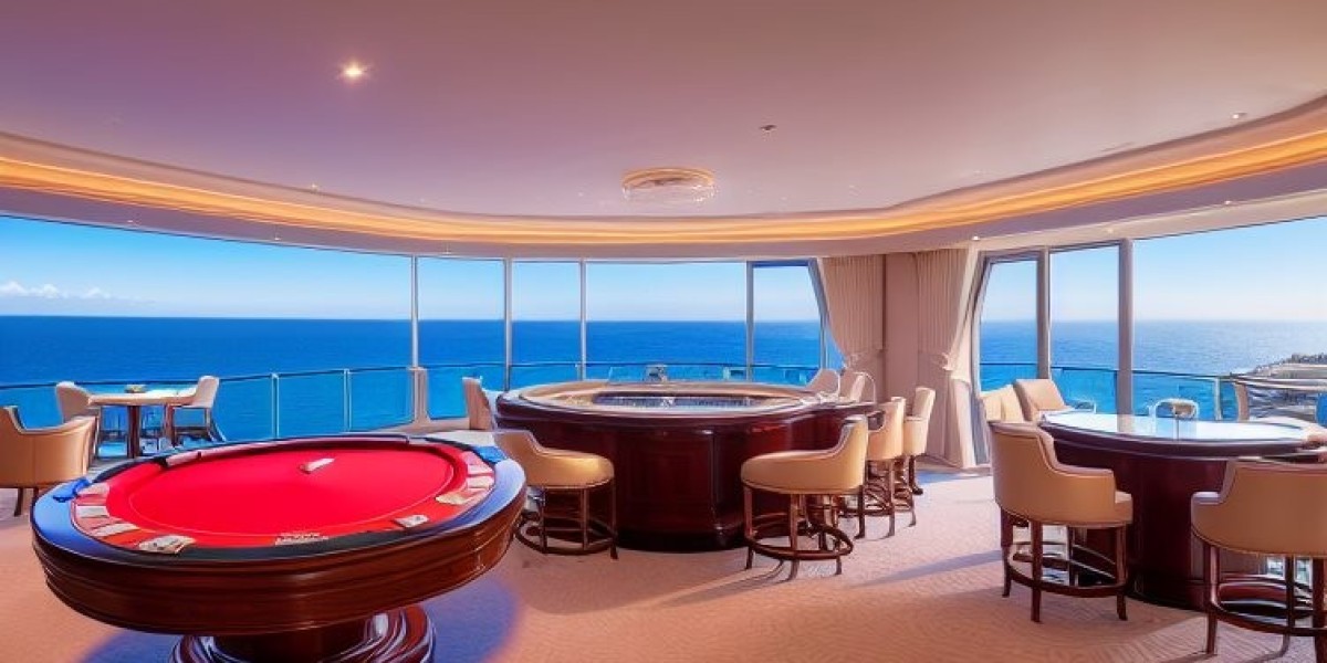 Experiência Realismo com Croupiers Ao Vivo e a Cores no AlfaBet Casino