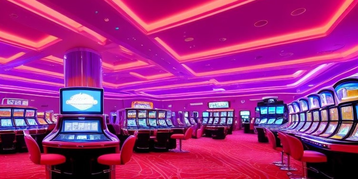 Rewards and Deals at Spin Bit Casino