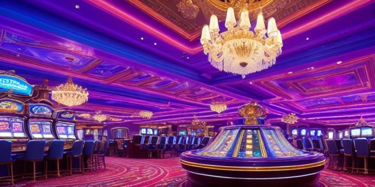 In-play Wagering su N1Bet