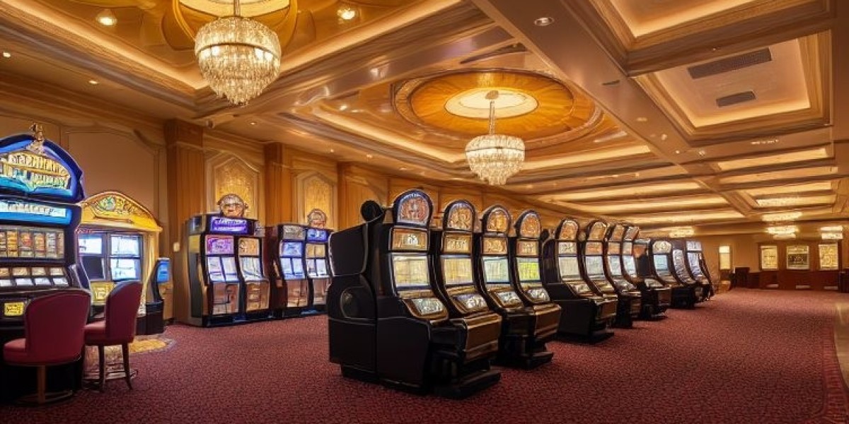 Special Offers at Vegas Now Online Casino's Online Casino