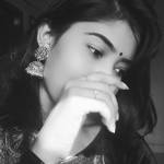 pakhii Profile Picture