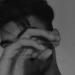 Alvaro bayes Profile Picture