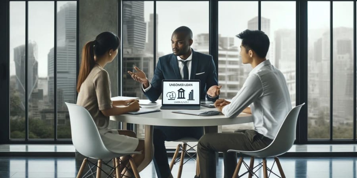 Unlock the Power of Financial Freedom with EzLoan's 24/7 Services