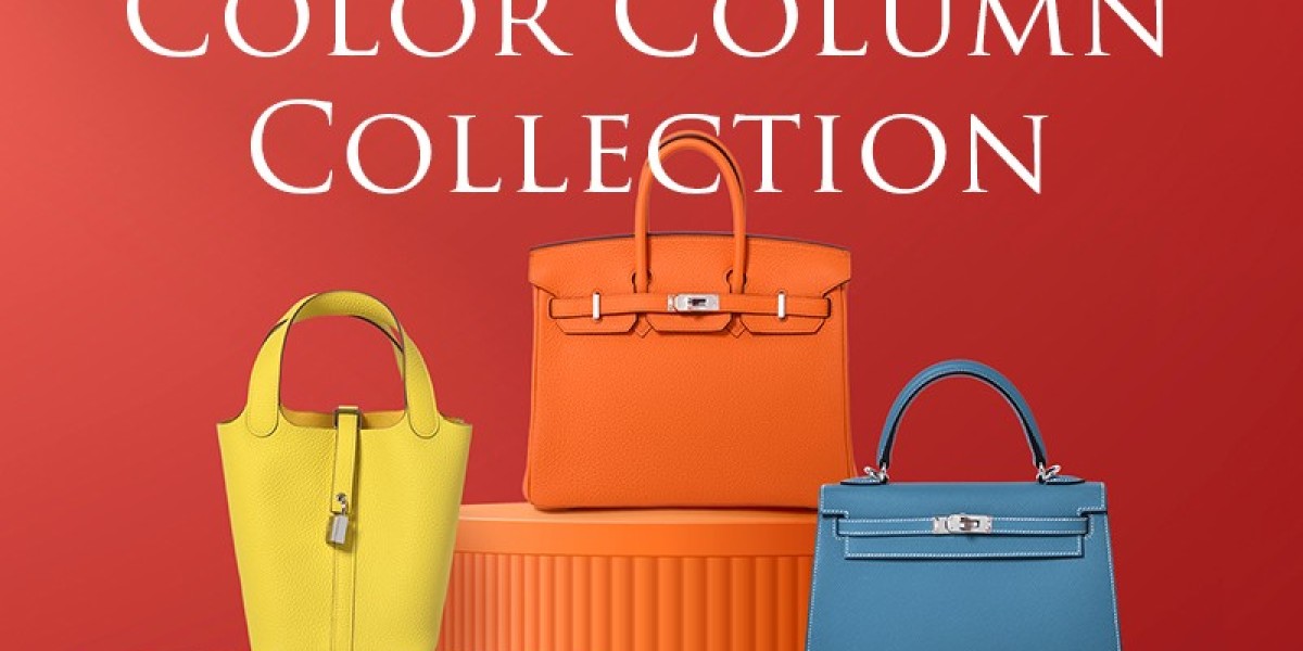 Hermes a long time collector of seeing it as an easy way to update