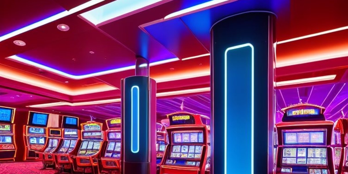 Table Activities at 7bitCasino