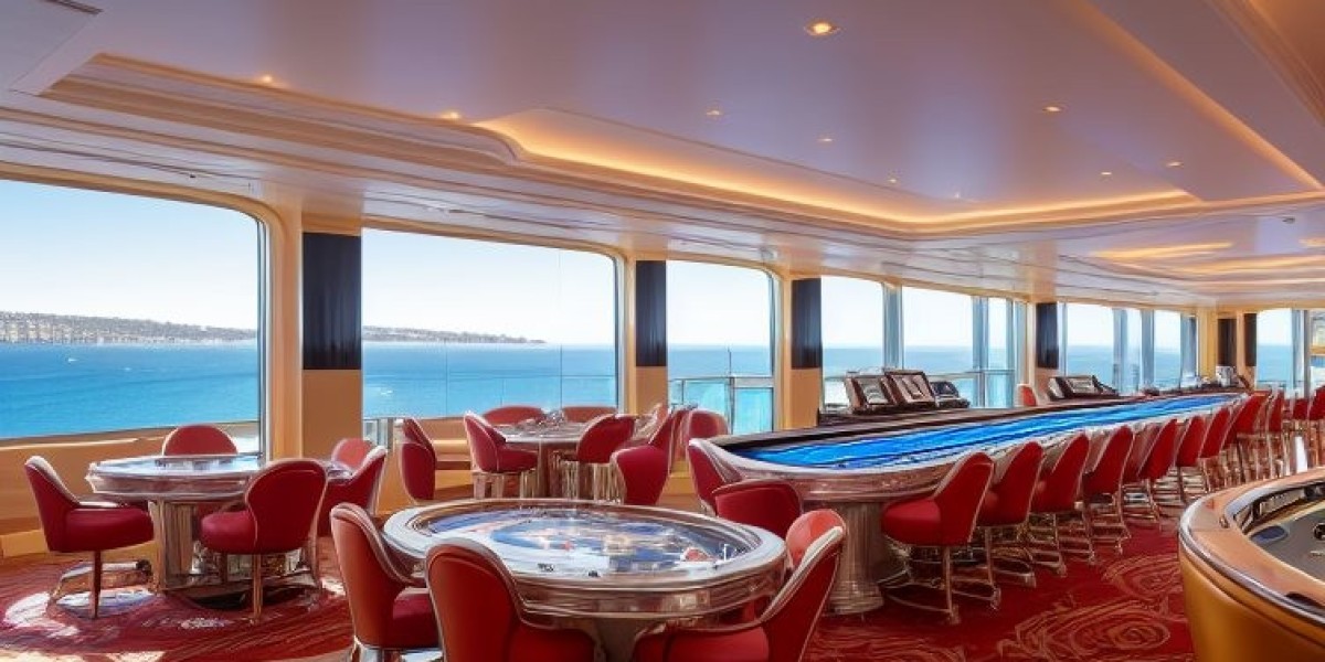 MrZ Casino Online