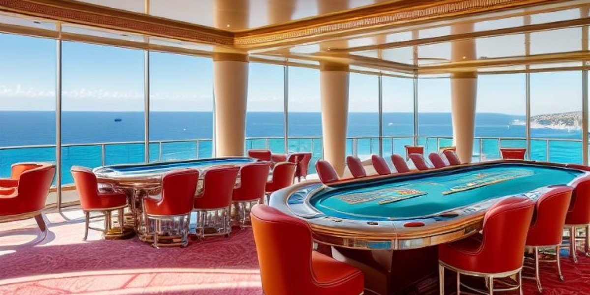 Descubra a variedade de games no AlfaBetCasino