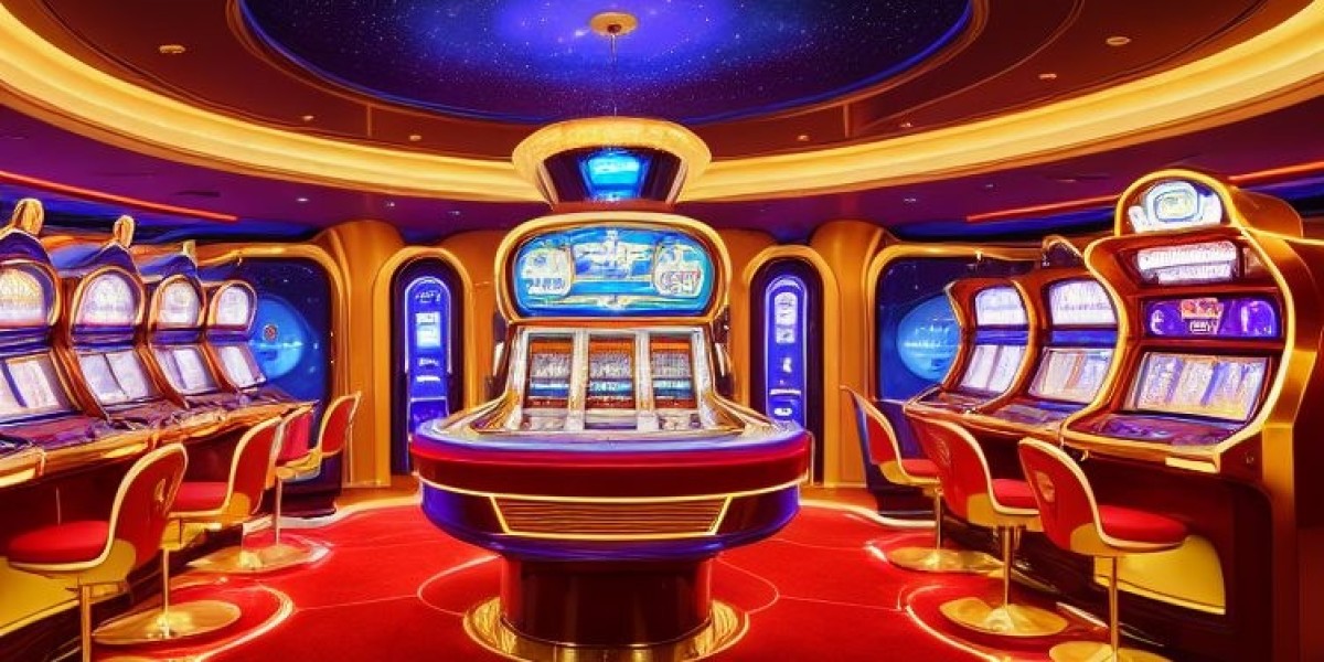 Casiny Online Casino