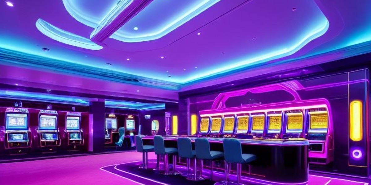 Bonuses at Slot Mafia Casino Online
