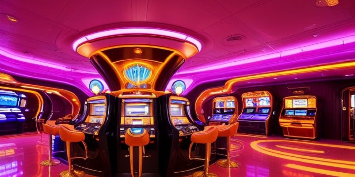 Mobile Gaming at Casino Site Spinz Casino