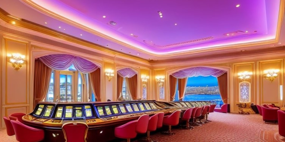 Bei Fußball wetten bei bwin Casino