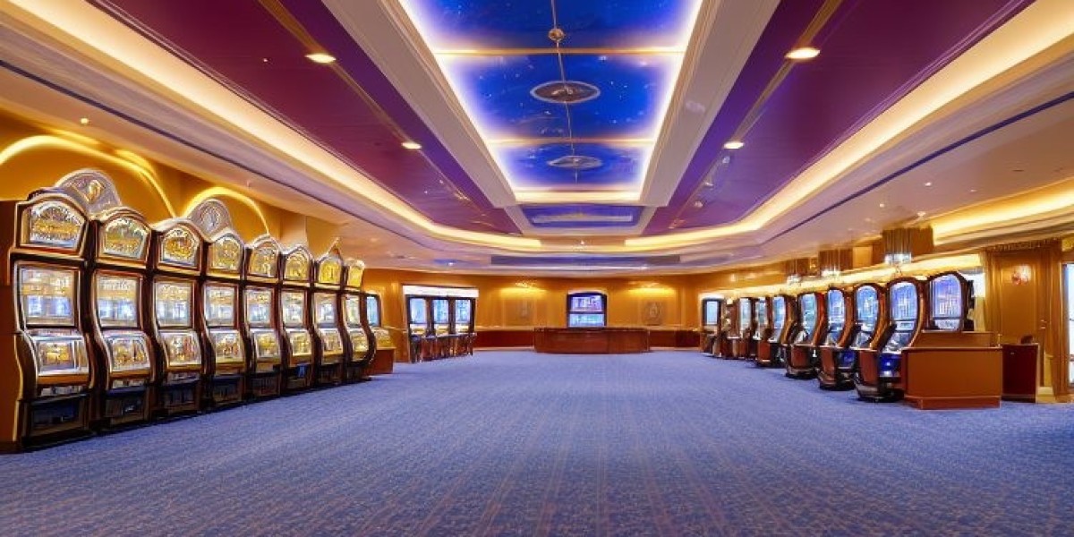 Esperienza Presso Croupier in diretta su RocketPlay Casino