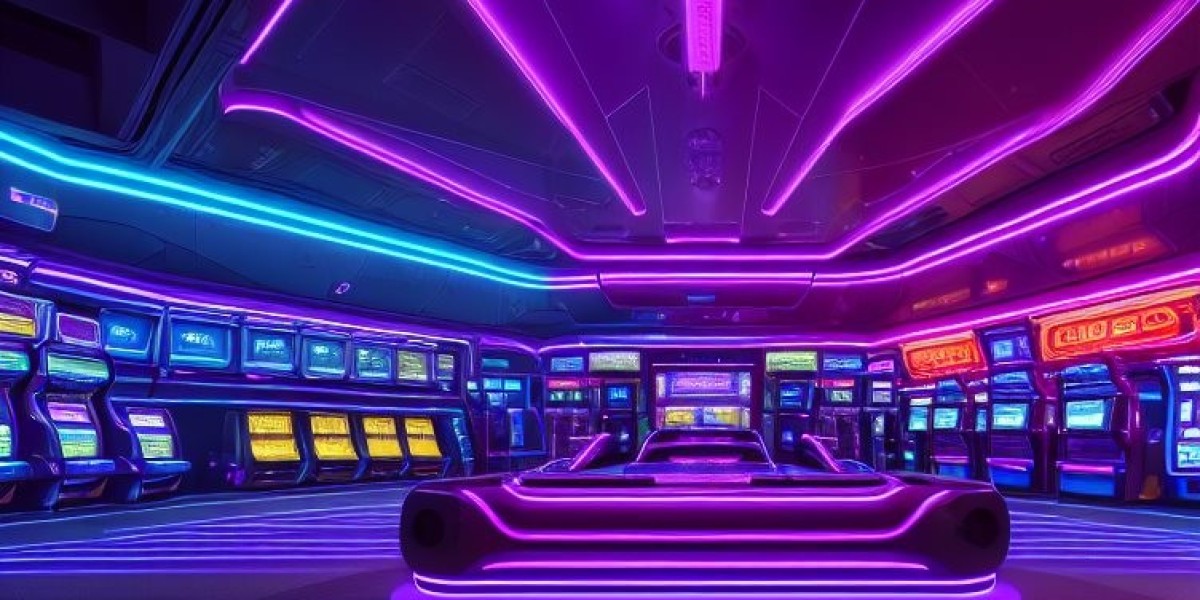 Vielfältige Spielesammlung bei RocketPlay