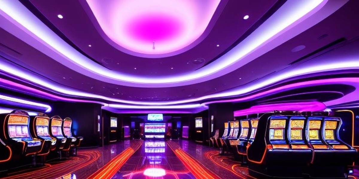 Spiele innerhalb des Stake Casino