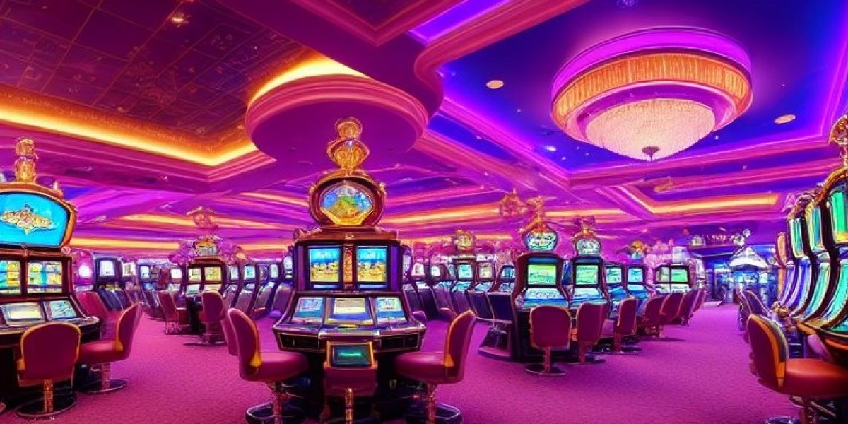 Board Entertainment on PlayFina Casino's Gambling Establishment