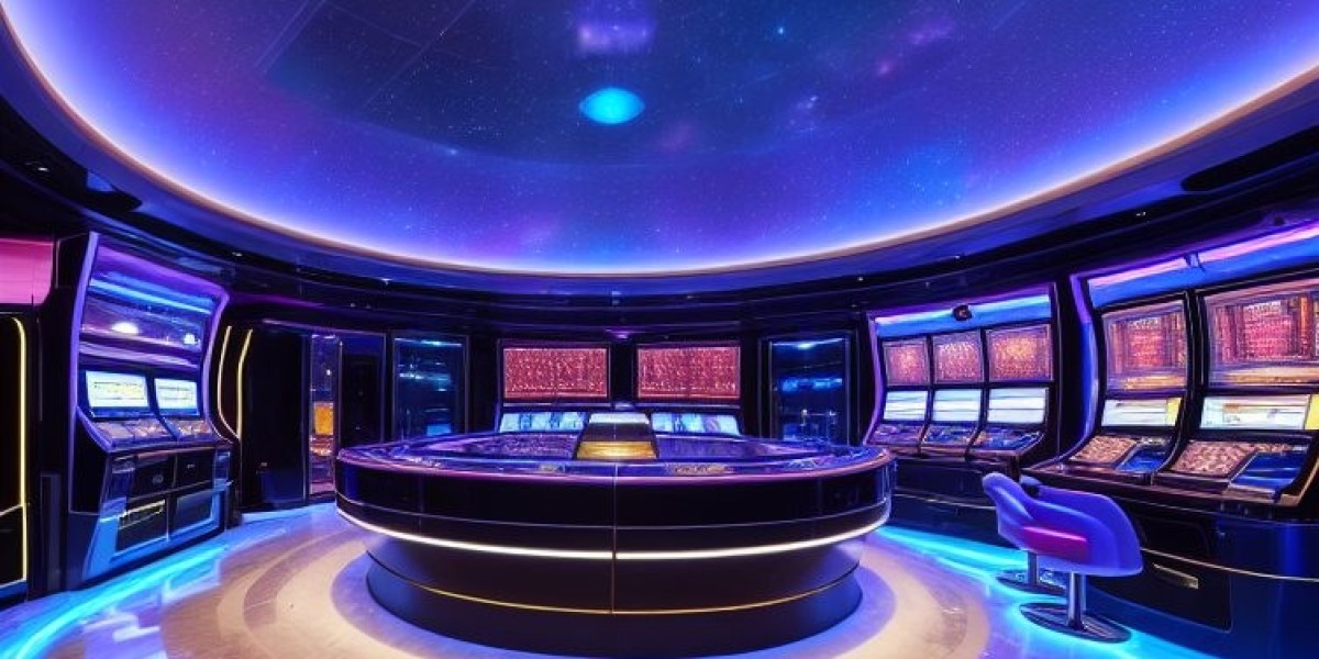 Machines à En bas : Variété et Innovation sur MyStake Casino
