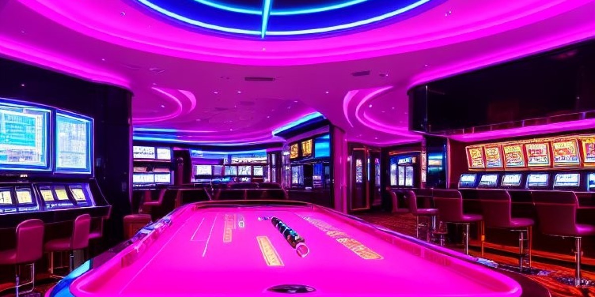 Live Dealer Games at VegasNow Casino