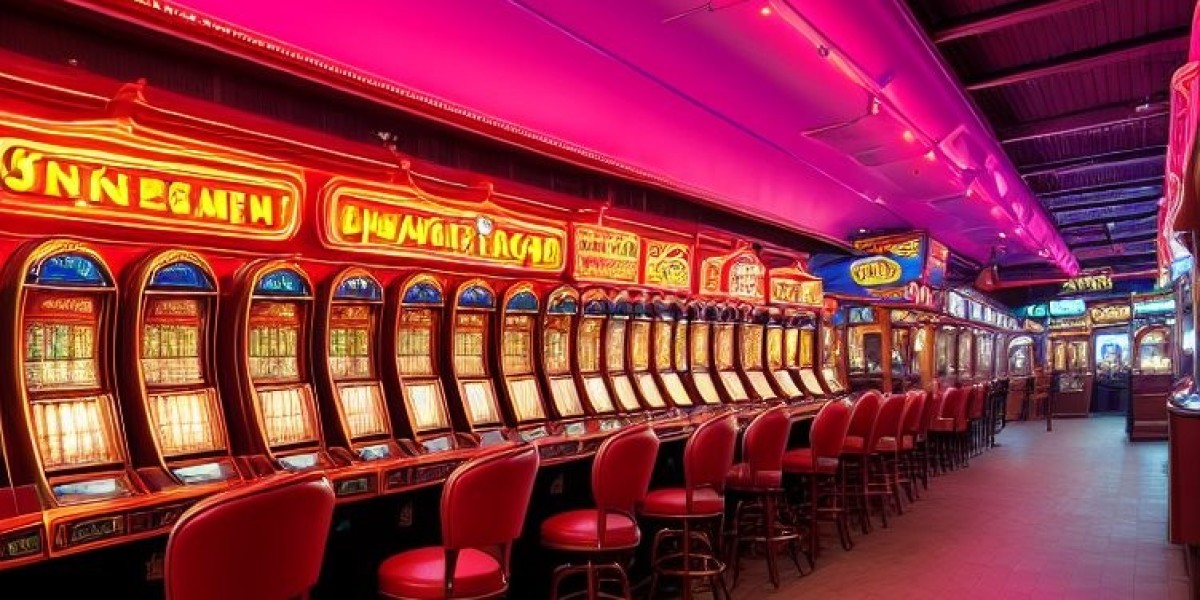 Rewards at Vegas Now Online Gambling Site