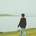 Fletcher Ryan Profile Picture