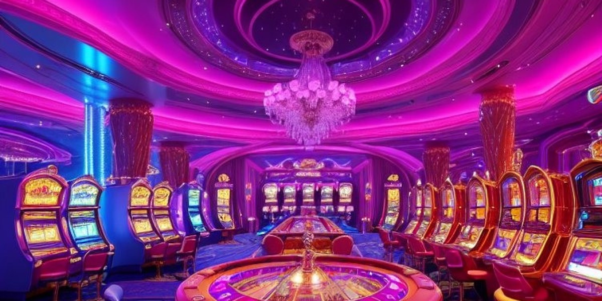 Traditional Table Games at Sky Crown