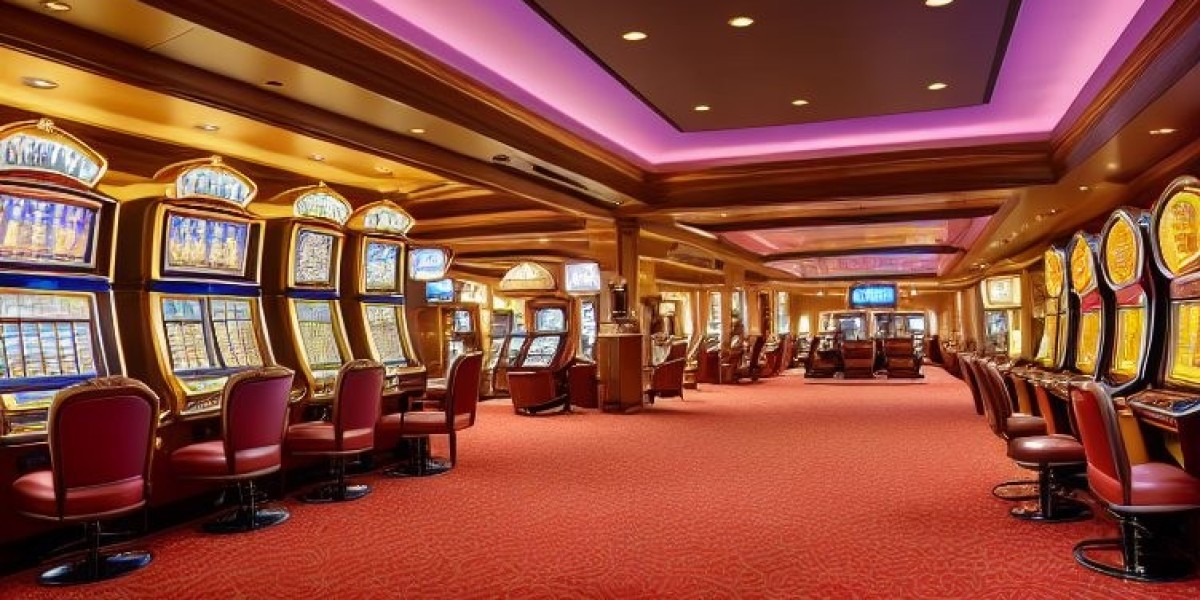 Table Games at Sky Crown