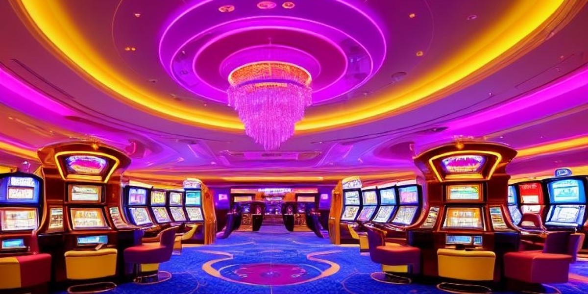 Registrarsi e Accesso su Casino Sisal