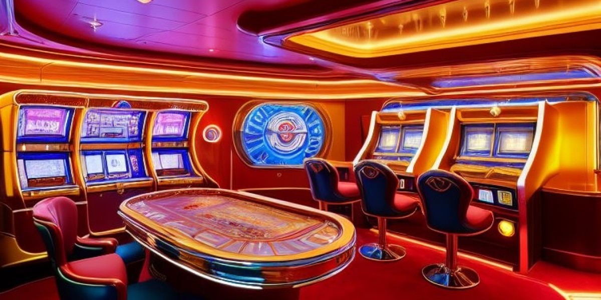 Spielen zu Rollero