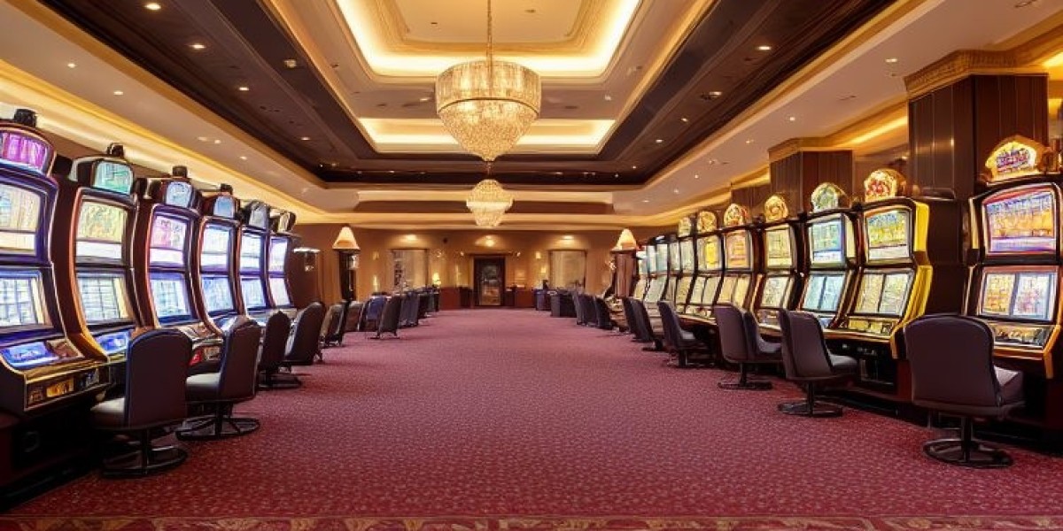 Anziehend Sonderaktionen im Casino Spinit