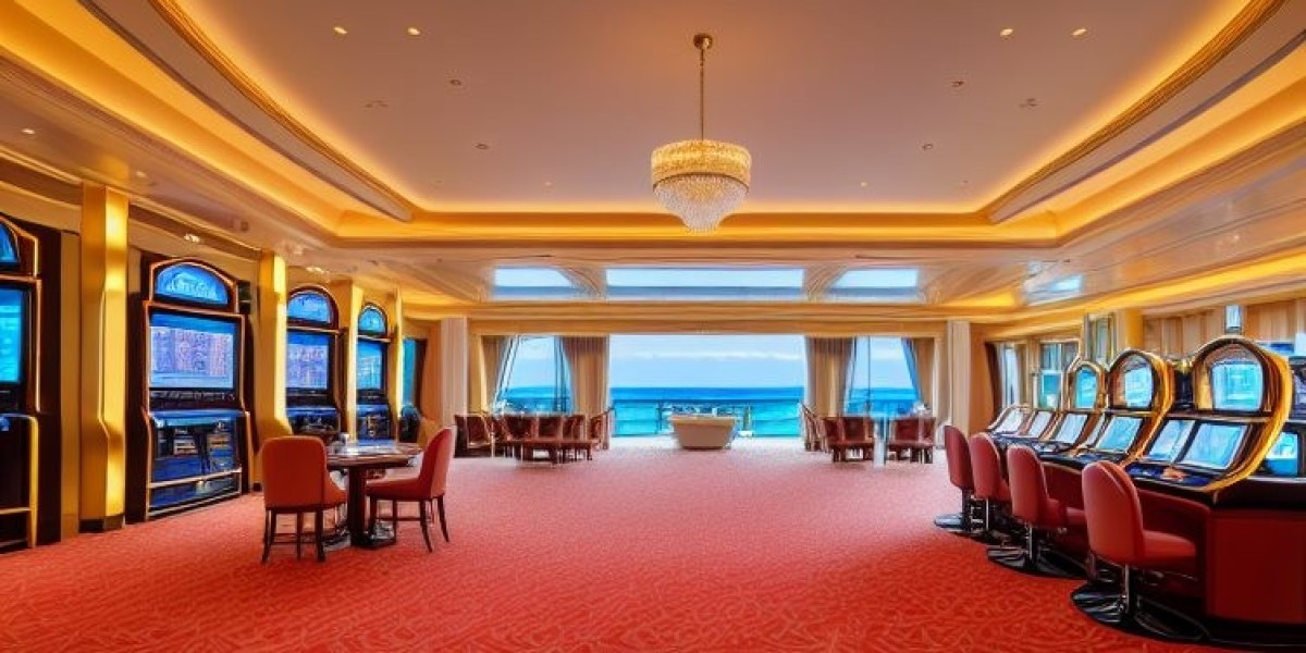 Casino MrZ Table Games section Review