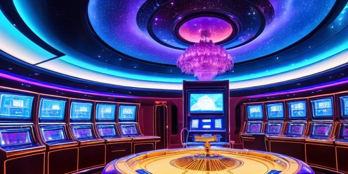 Live Game Host Games at 1 Red Casino