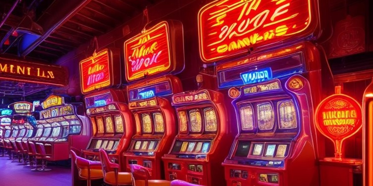 Lively Croupier Entertainment at Lucky Dreams Gaming house Australia