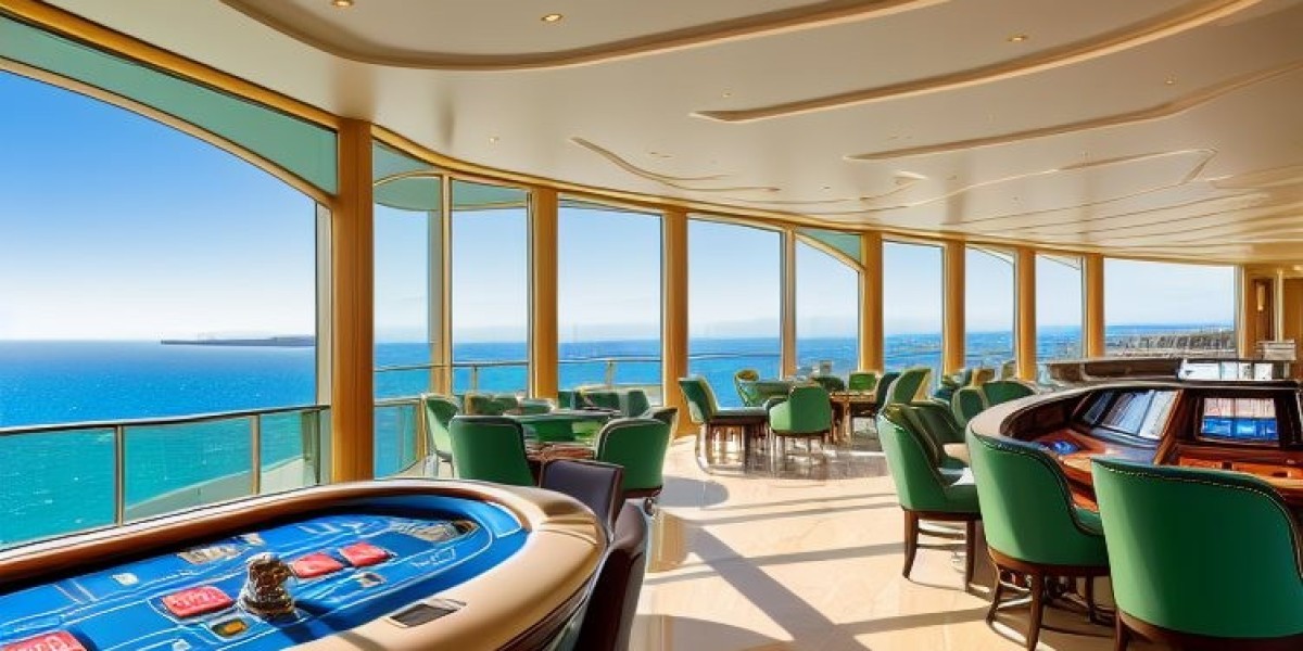 Bonusaktionen bei Jet 4Bet Casino
