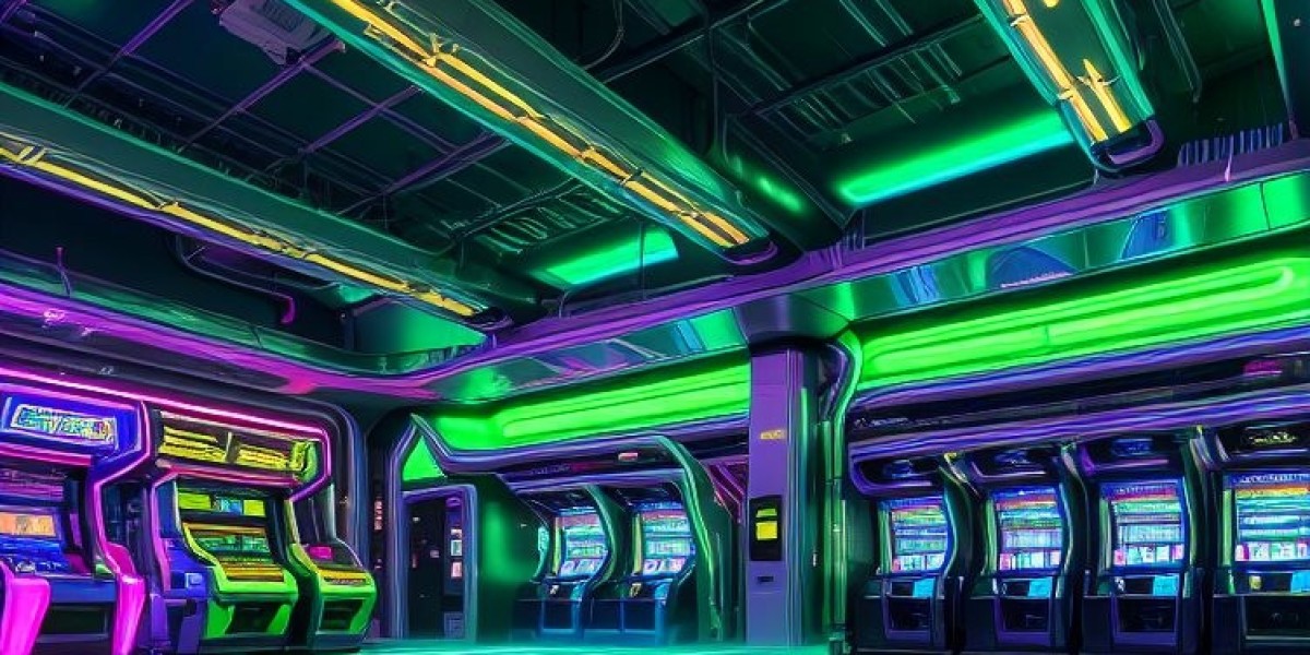 Engaging Live Activities at Asino Casino