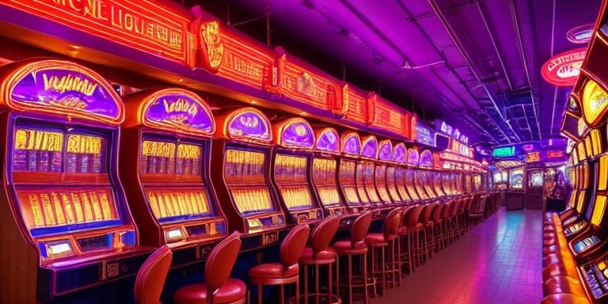 Starting Gambling on Ladbrokes Online