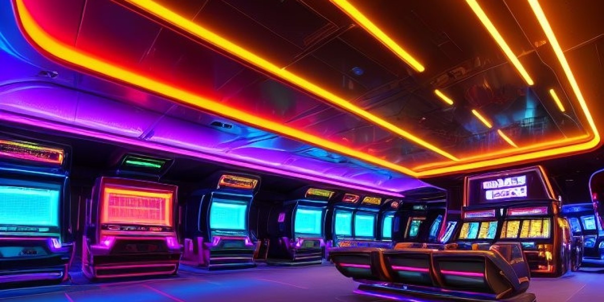 Promotions captivantes sur Nine Casino Online