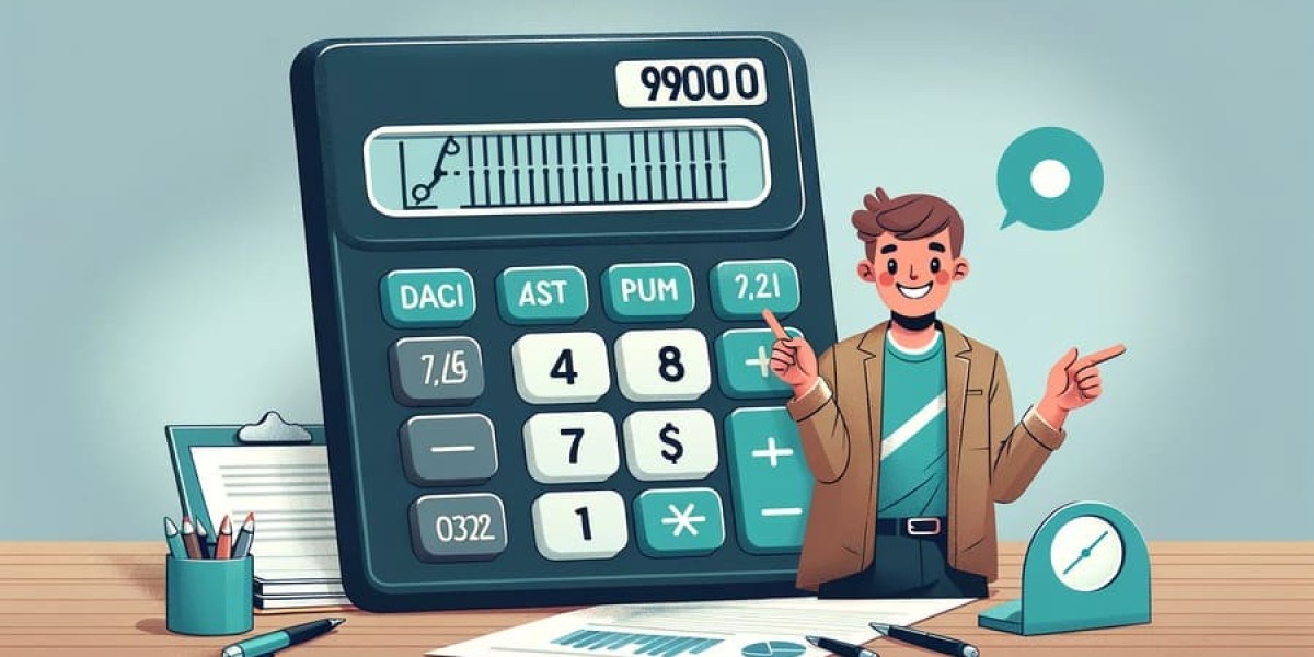 Discover Fast and Easy Loans Anytime with EzLoan Platform