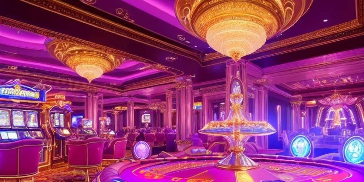 Aufdecken Du den Demo-Modus im WunderSiege Web Spielbank