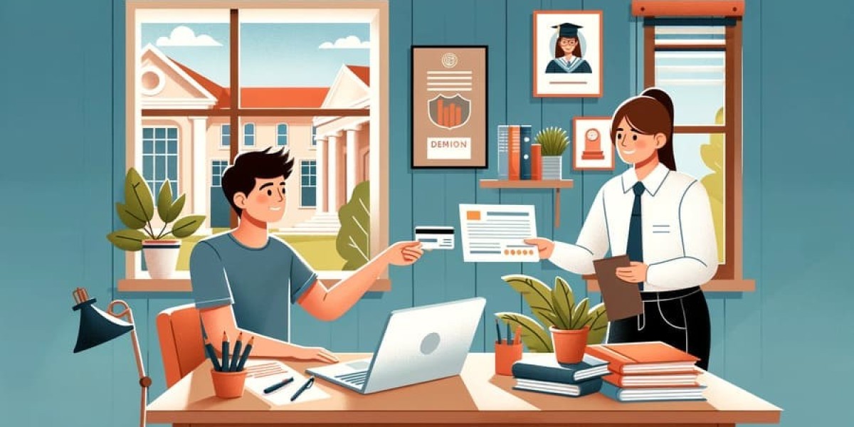 Unlock the Convenience of Fast and Easy Loans Anytime with EzLoan