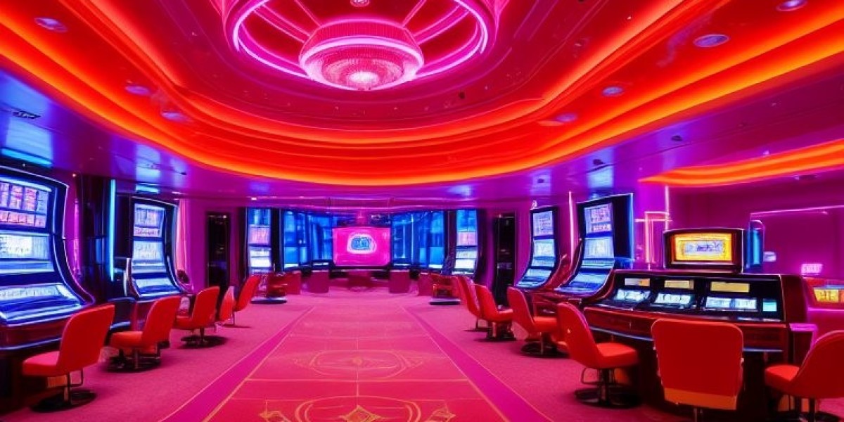Entertaining Pokies at Lucky Hunter