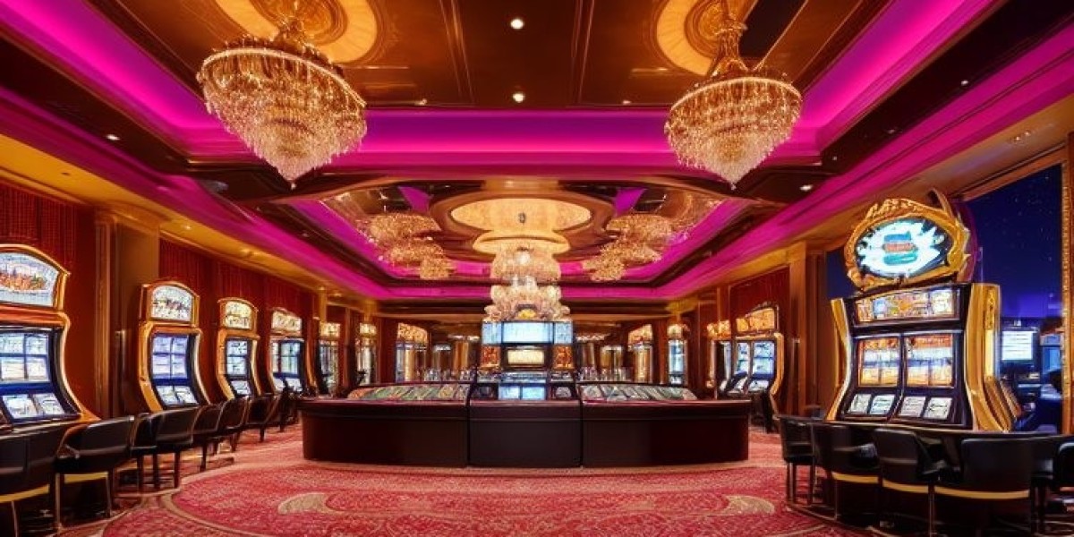 Betaalwijze bij Casino Pino