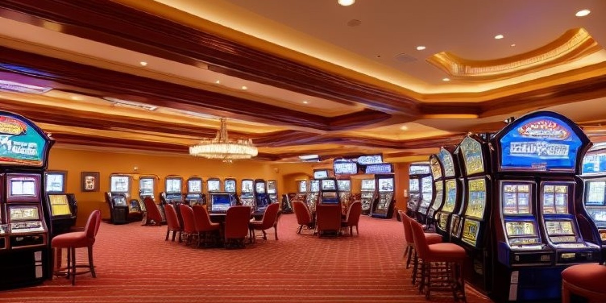 Live-streamed Dealer's Games at Sky Crown Online Casino