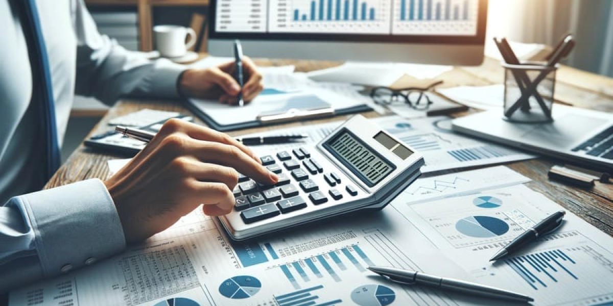 Discover the Simplicity of Fast and Easy Loans Anytime with EzLoan